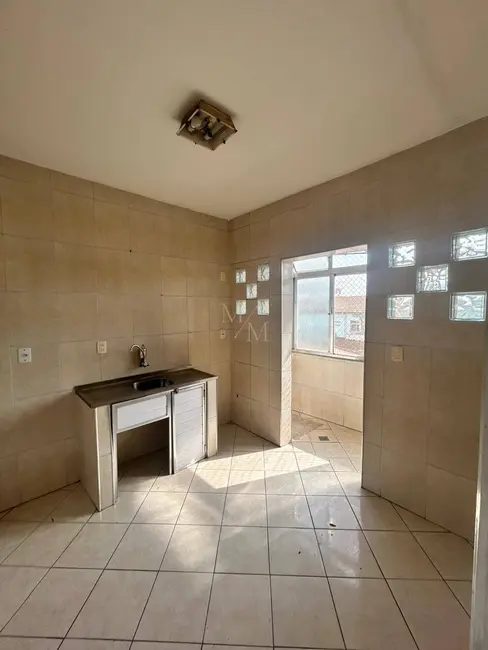 Foto 7 de Apartamento com 2 quartos à venda, 77m2 em Macuco, Santos - SP
