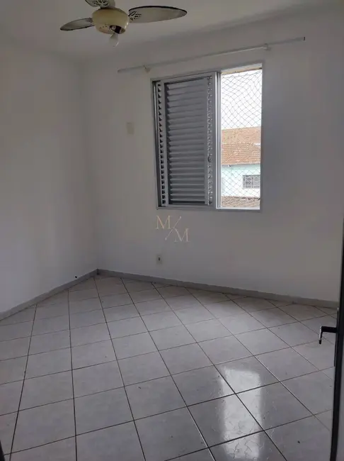 Foto 5 de Apartamento com 2 quartos à venda, 77m2 em Macuco, Santos - SP