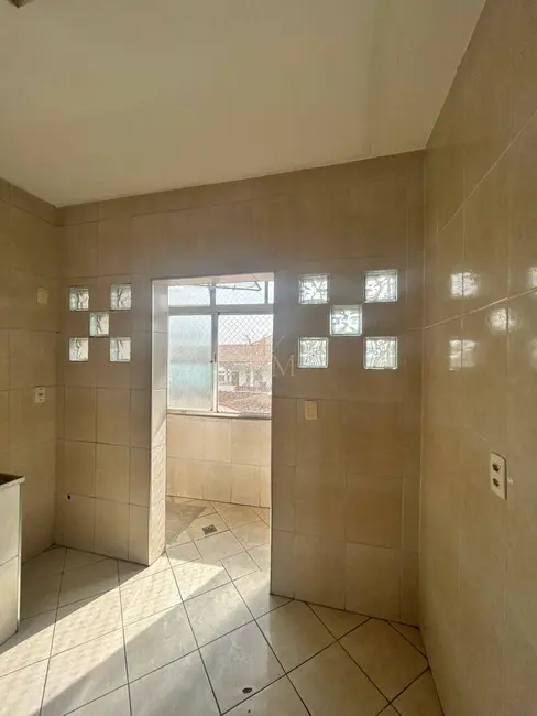 Foto 8 de Apartamento com 2 quartos à venda, 77m2 em Macuco, Santos - SP