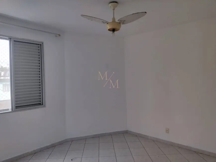 Foto 6 de Apartamento com 2 quartos à venda, 77m2 em Macuco, Santos - SP