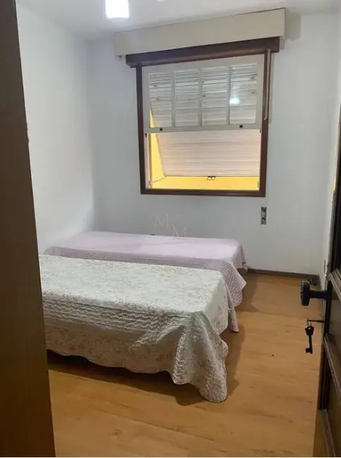 Foto 7 de Apartamento com 4 quartos à venda, 250m2 em Boqueirão, Santos - SP