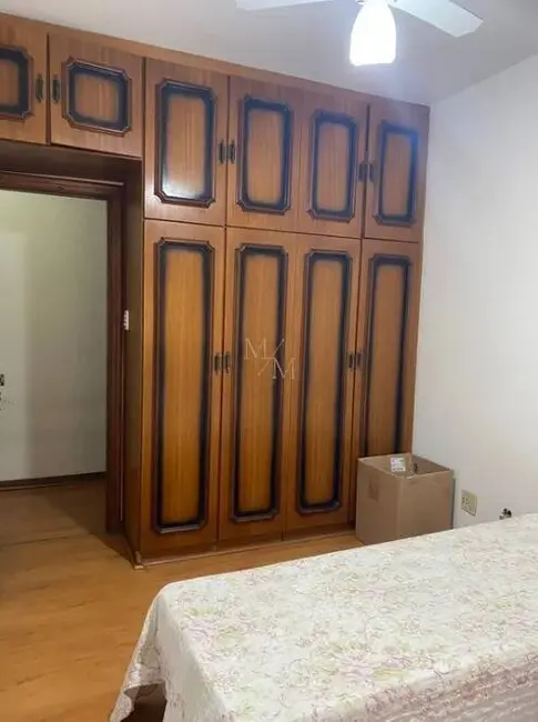 Foto 6 de Apartamento com 4 quartos à venda, 250m2 em Boqueirão, Santos - SP