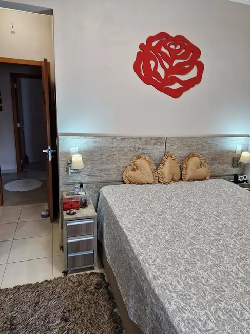 Apartamento com 3 quartos à venda, 127m2 em Pompéia, Santos - SP - imagem 8 Foto 8 de Apartamento com 3 quartos à venda, 127m2 em Pompéia, Santos - SP