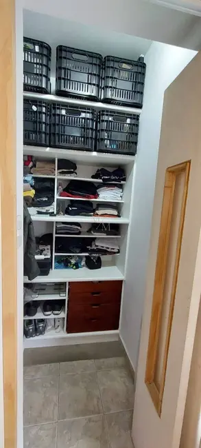 Apartamento com 1 quarto à venda, 48m2 em Gonzaga, Santos - SP - imagem 9 Foto 9 de Apartamento com 1 quarto à venda, 48m2 em Gonzaga, Santos - SP