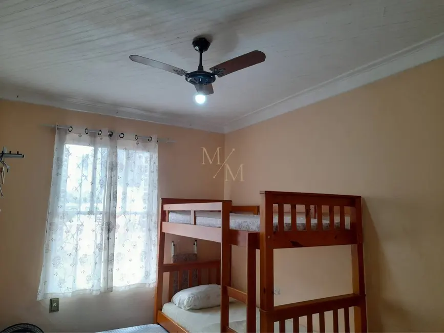 Casa com 4 quartos à venda, 300m2 em Ponta da Praia, Santos - SP - imagem 9 Foto 9 de Casa com 4 quartos à venda, 300m2 em Ponta da Praia, Santos - SP