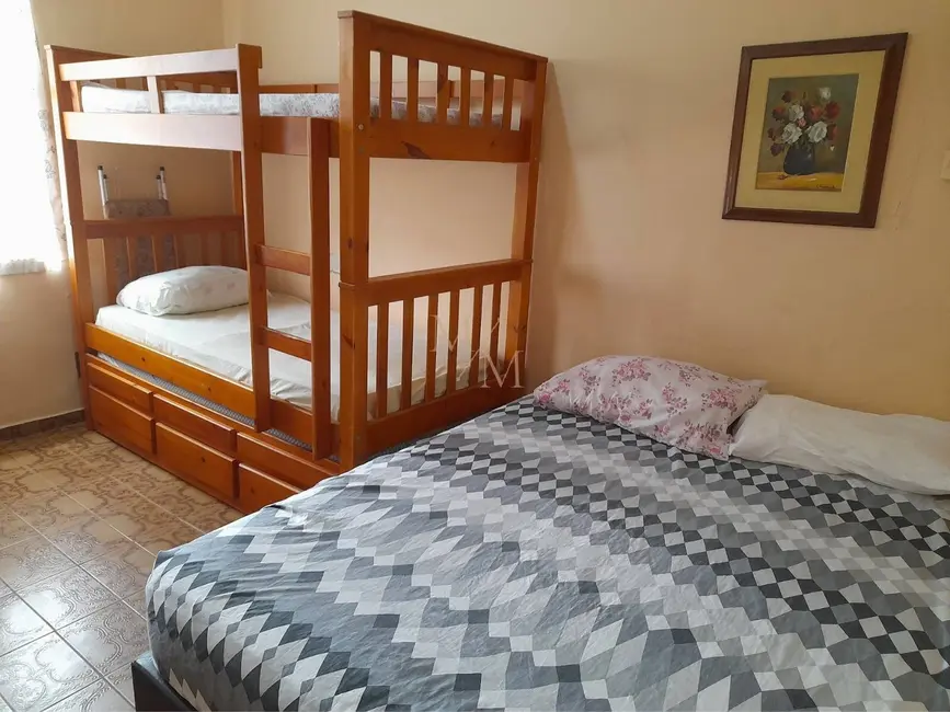 Casa com 4 quartos à venda, 300m2 em Ponta da Praia, Santos - SP - imagem 8 Foto 8 de Casa com 4 quartos à venda, 300m2 em Ponta da Praia, Santos - SP