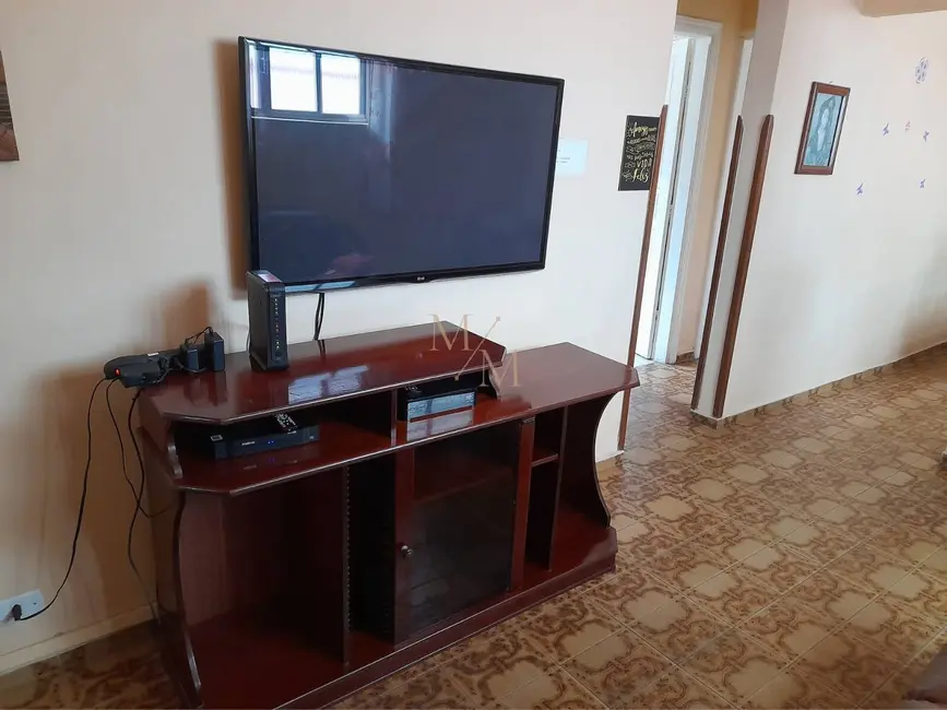 Casa com 4 quartos à venda, 300m2 em Ponta da Praia, Santos - SP - imagem 7 Foto 7 de Casa com 4 quartos à venda, 300m2 em Ponta da Praia, Santos - SP