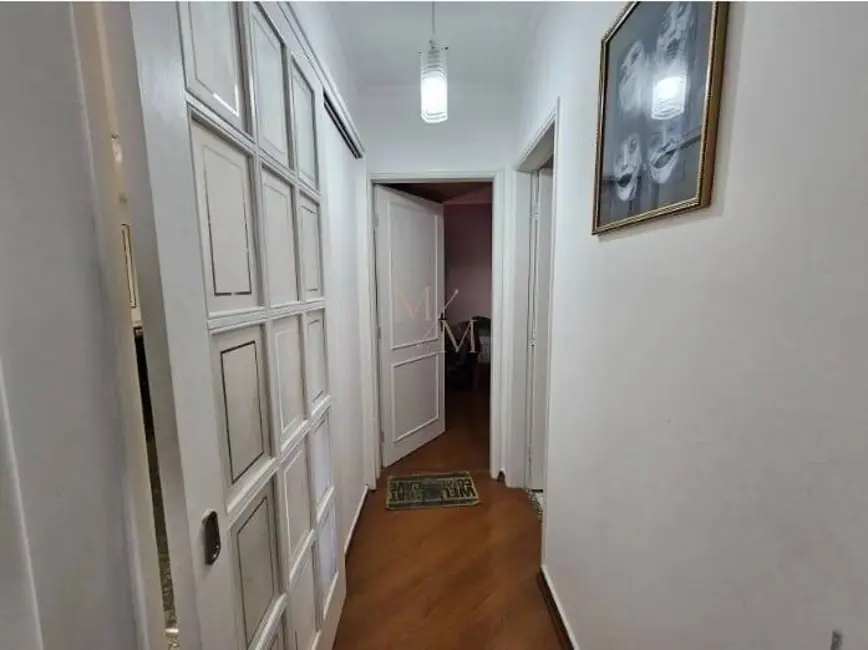 Apartamento com 2 quartos à venda, 106m2 em Ponta da Praia, Santos - SP - imagem 5 Foto 5 de Apartamento com 2 quartos à venda, 106m2 em Ponta da Praia, Santos - SP