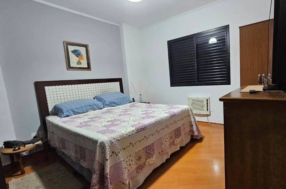 Apartamento com 2 quartos à venda, 106m2 em Ponta da Praia, Santos - SP - imagem 8 Foto 8 de Apartamento com 2 quartos à venda, 106m2 em Ponta da Praia, Santos - SP