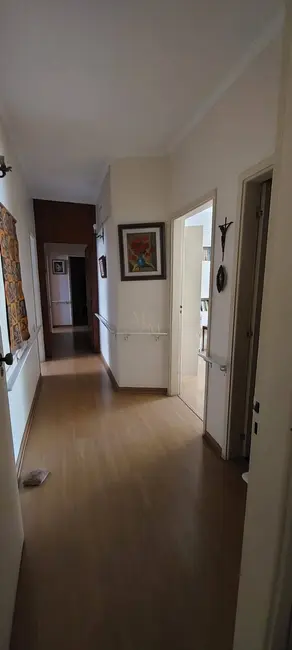 Foto 8 de Apartamento com 4 quartos à venda, 229m2 em Gonzaga, Santos - SP