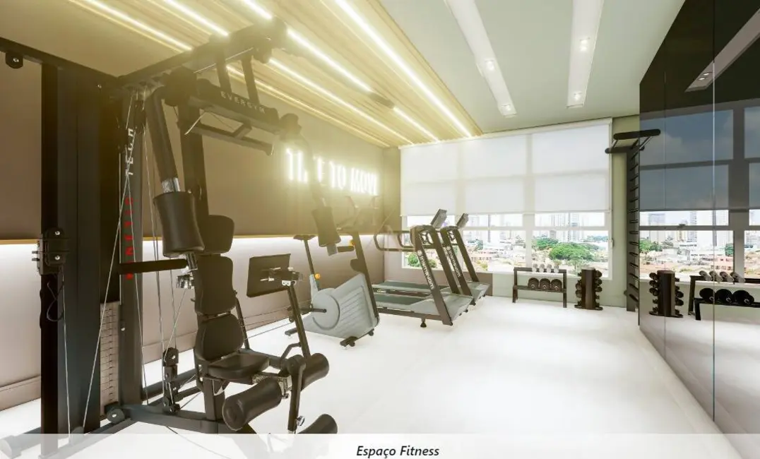 Foto 6 de Apartamento com 2 quartos à venda, 5572m2 em Campo Grande, Santos - SP