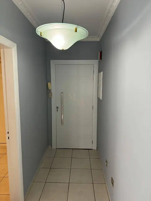 Apartamento com 3 quartos à venda, 137m2 em Gonzaga, Santos - SP - imagem 6 Foto 6 de Apartamento com 3 quartos à venda, 137m2 em Gonzaga, Santos - SP