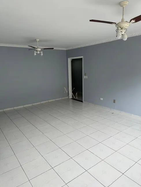 Apartamento com 3 quartos à venda, 137m2 em Gonzaga, Santos - SP - imagem 1 Foto 1 de Apartamento com 3 quartos à venda, 137m2 em Gonzaga, Santos - SP