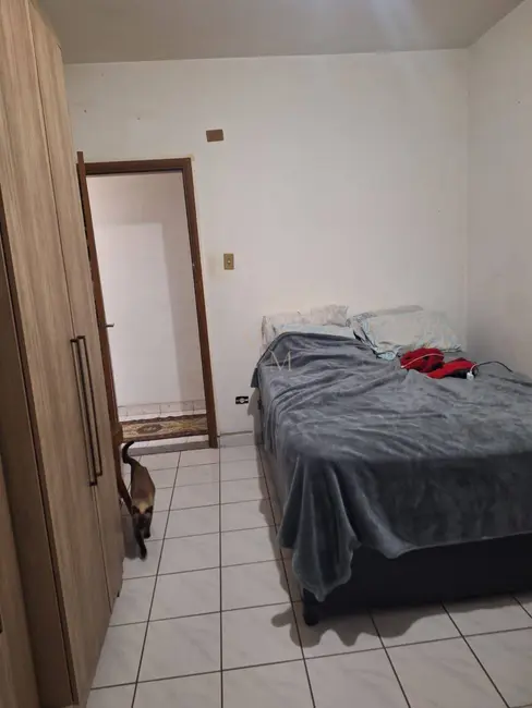 Foto 7 de Apartamento com 2 quartos à venda, 73m2 em Macuco, Santos - SP