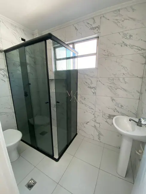 Apartamento com 2 quartos à venda, 78m2 em Marapé, Santos - SP - imagem 6 Foto 6 de Apartamento com 2 quartos à venda, 78m2 em Marapé, Santos - SP