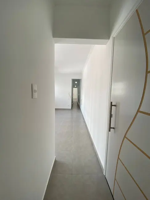 Apartamento com 2 quartos à venda, 78m2 em Marapé, Santos - SP - imagem 3 Foto 3 de Apartamento com 2 quartos à venda, 78m2 em Marapé, Santos - SP