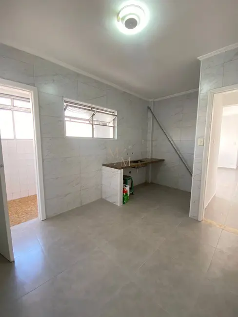 Apartamento com 2 quartos à venda, 78m2 em Marapé, Santos - SP - imagem 9 Foto 9 de Apartamento com 2 quartos à venda, 78m2 em Marapé, Santos - SP