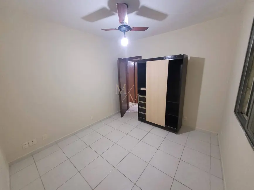Foto 8 de Apartamento com 2 quartos à venda, 84m2 em Embaré, Santos - SP