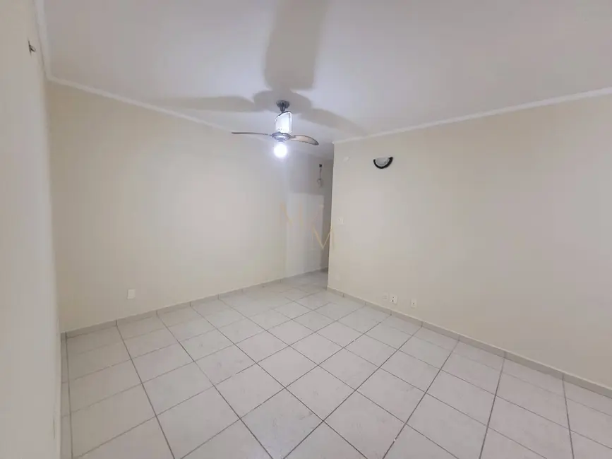 Foto 5 de Apartamento com 2 quartos à venda, 84m2 em Embaré, Santos - SP