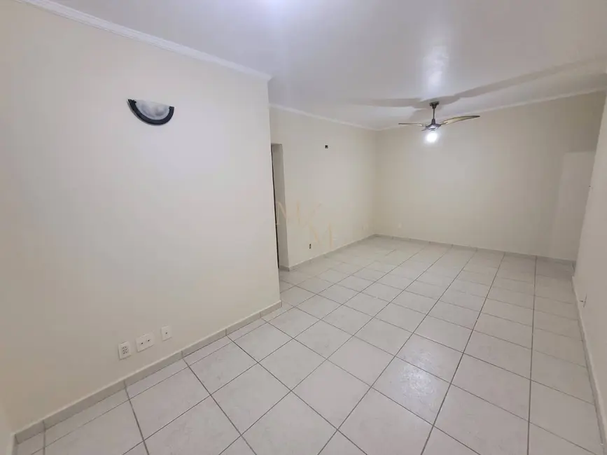 Foto 4 de Apartamento com 2 quartos à venda, 84m2 em Embaré, Santos - SP