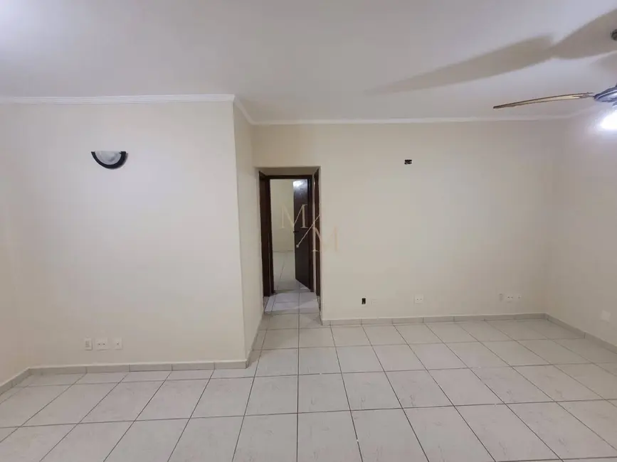 Foto 3 de Apartamento com 2 quartos à venda, 84m2 em Embaré, Santos - SP