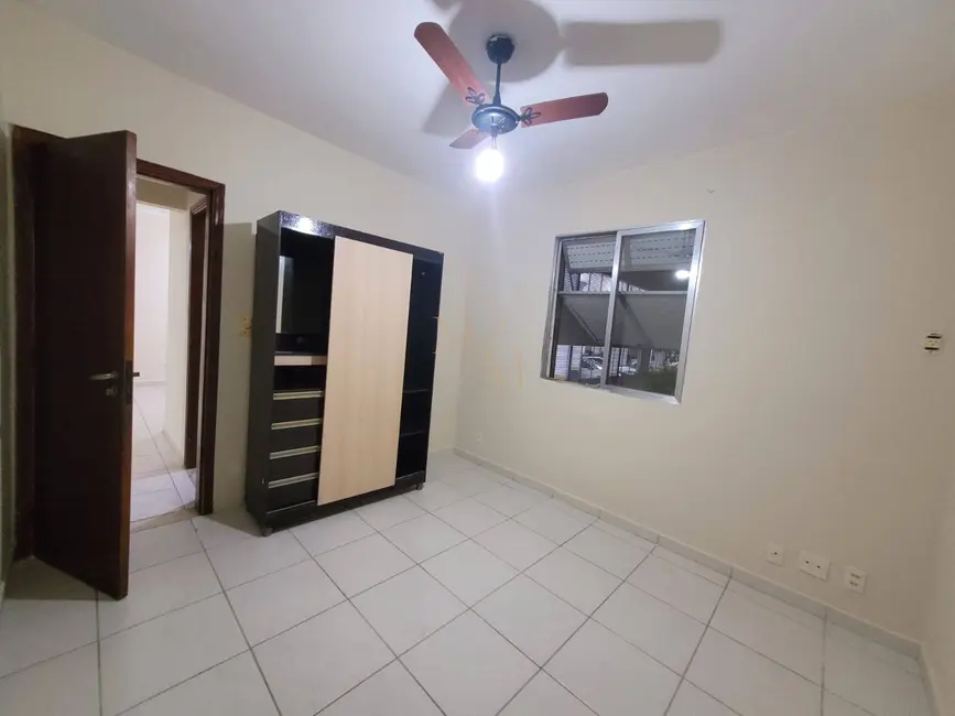Foto 7 de Apartamento com 2 quartos à venda, 84m2 em Embaré, Santos - SP