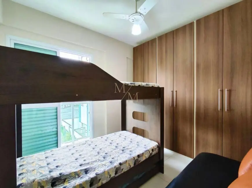 Apartamento com 2 quartos à venda, 75m2 em Campo Grande, Santos - SP - imagem 8 Foto 8 de Apartamento com 2 quartos à venda, 75m2 em Campo Grande, Santos - SP