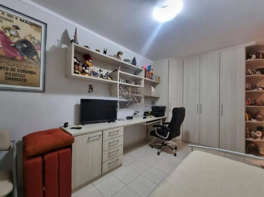 Foto 7 de Casa com 3 quartos à venda, 171m2 em Aparecida, Santos - SP