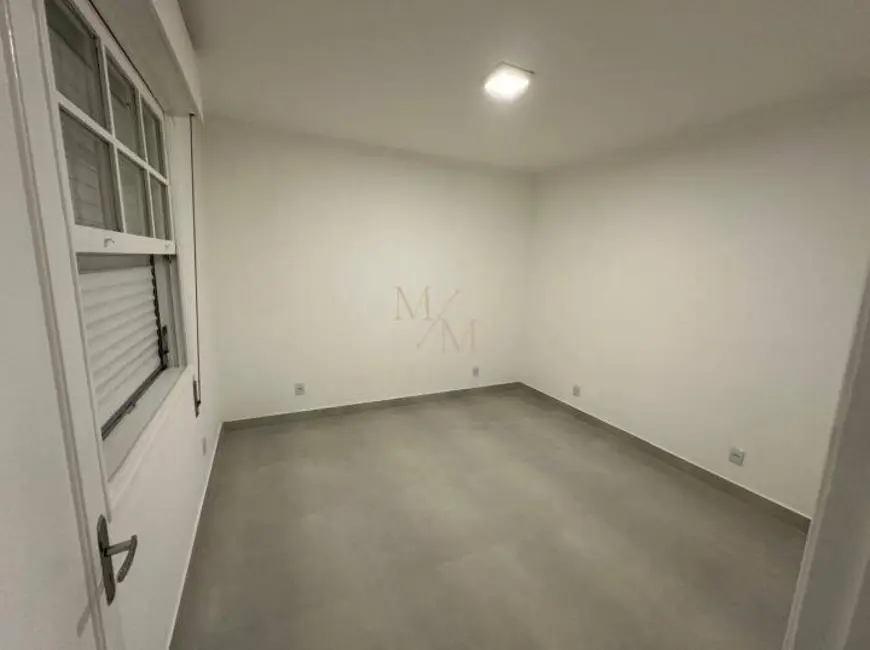 Foto 8 de Apartamento com 3 quartos à venda, 97m2 em Encruzilhada, Santos - SP