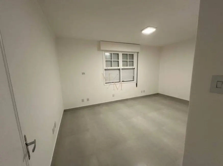 Foto 9 de Apartamento com 3 quartos à venda, 97m2 em Encruzilhada, Santos - SP