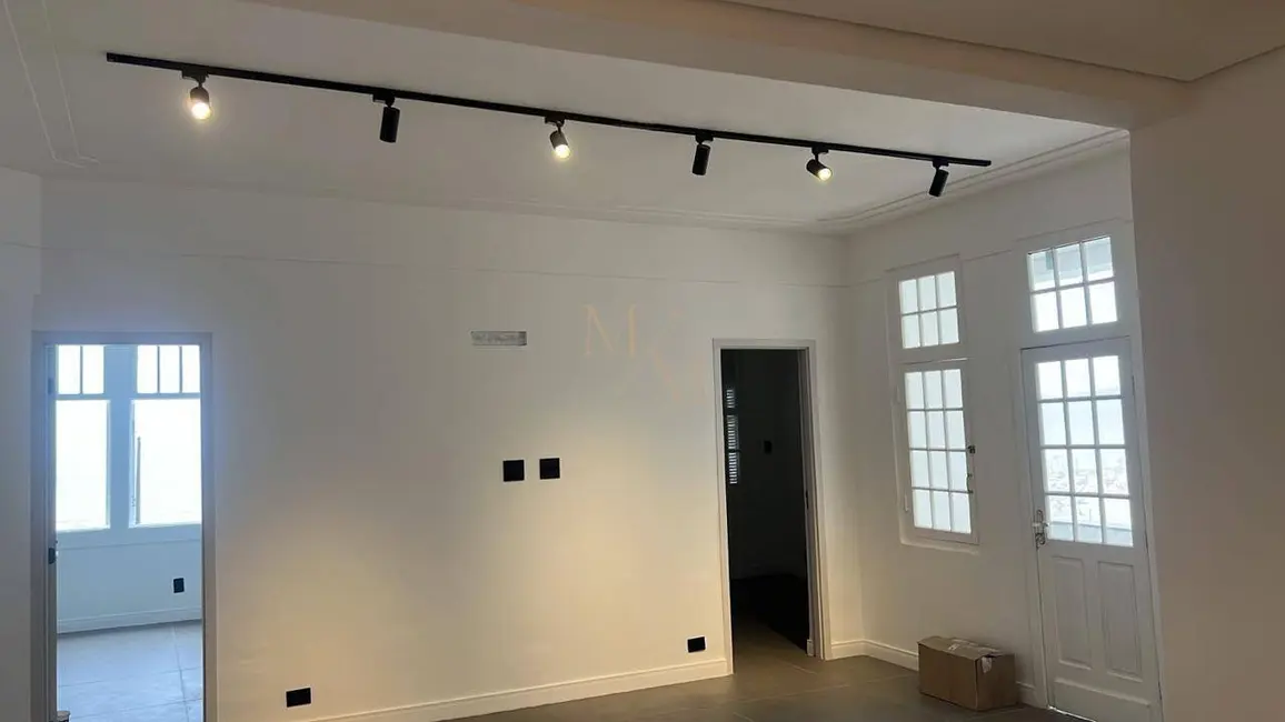 Apartamento com 2 quartos à venda, 80m2 em Gonzaga, Santos - SP - imagem 3 Foto 3 de Apartamento com 2 quartos à venda, 80m2 em Gonzaga, Santos - SP