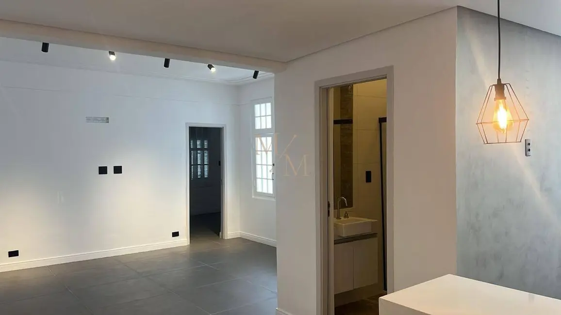 Apartamento com 2 quartos à venda, 80m2 em Gonzaga, Santos - SP - imagem 2 Foto 2 de Apartamento com 2 quartos à venda, 80m2 em Gonzaga, Santos - SP