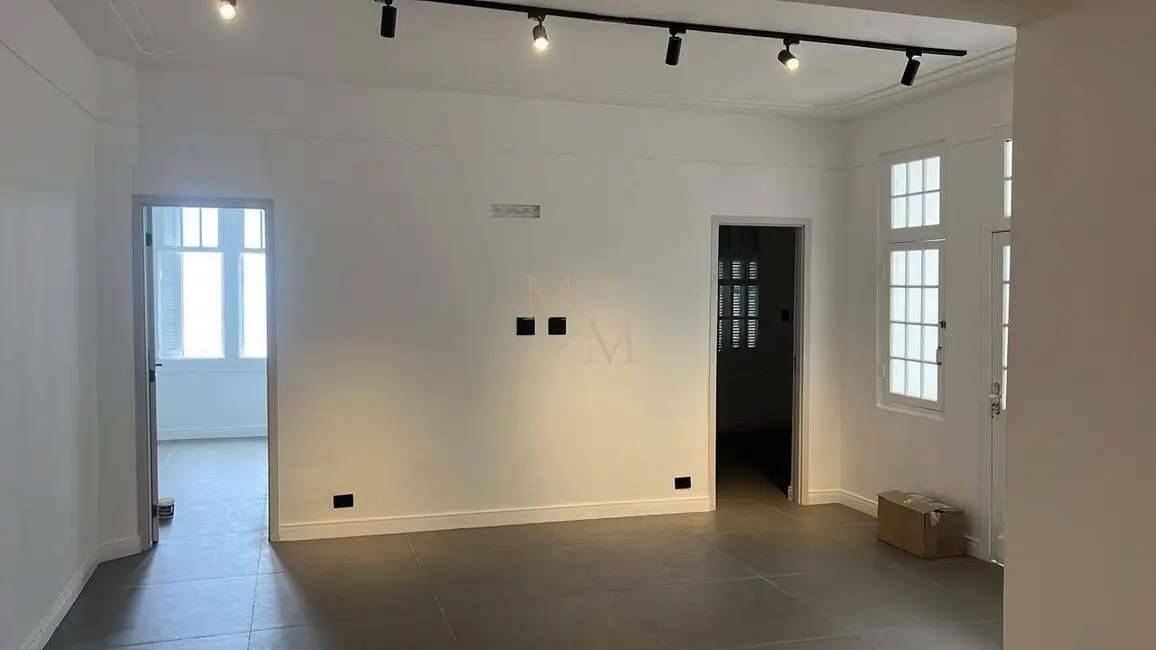 Apartamento com 2 quartos à venda, 80m2 em Gonzaga, Santos - SP - imagem 6 Foto 6 de Apartamento com 2 quartos à venda, 80m2 em Gonzaga, Santos - SP