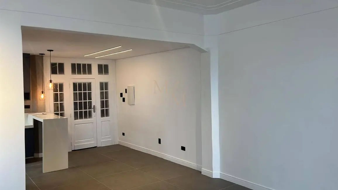 Apartamento com 2 quartos à venda, 80m2 em Gonzaga, Santos - SP - imagem 5 Foto 5 de Apartamento com 2 quartos à venda, 80m2 em Gonzaga, Santos - SP