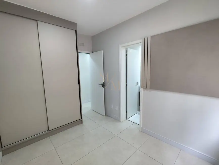 Foto 9 de Apartamento com 2 quartos à venda, 82m2 em Aparecida, Santos - SP