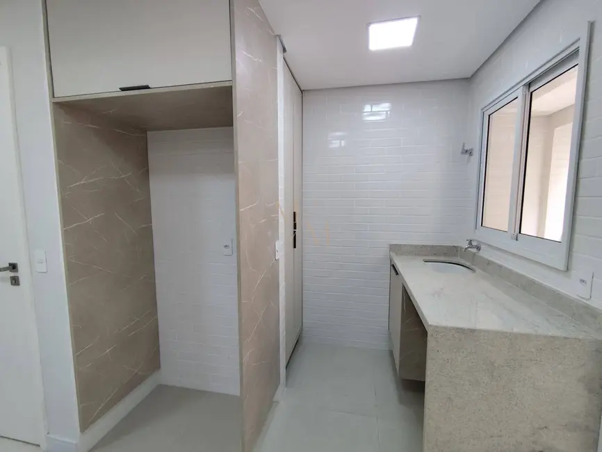 Foto 6 de Apartamento com 2 quartos à venda, 82m2 em Aparecida, Santos - SP