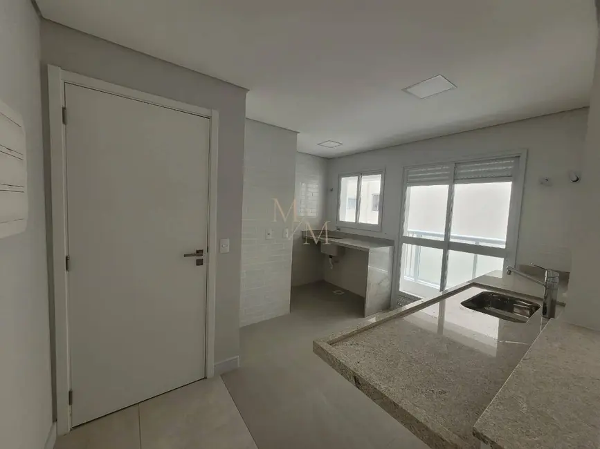 Apartamento com 2 quartos à venda, 82m2 em Aparecida, Santos - SP - imagem 7 Foto 7 de Apartamento com 2 quartos à venda, 82m2 em Aparecida, Santos - SP