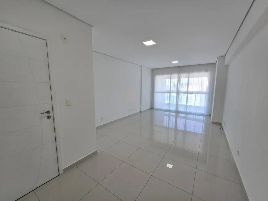 Foto 9 de Apartamento com 2 quartos para alugar, 135m2 em Ponta da Praia, Santos - SP