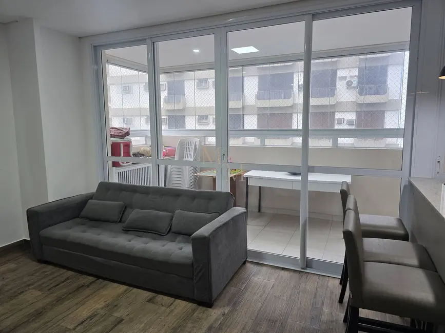 Apartamento com 2 quartos à venda, 70m2 em Gonzaga, Santos - SP - imagem 7 Foto 7 de Apartamento com 2 quartos à venda, 70m2 em Gonzaga, Santos - SP