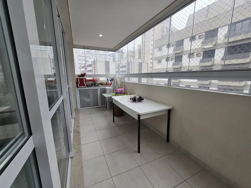 Apartamento com 2 quartos à venda, 70m2 em Gonzaga, Santos - SP - imagem 9 Foto 9 de Apartamento com 2 quartos à venda, 70m2 em Gonzaga, Santos - SP