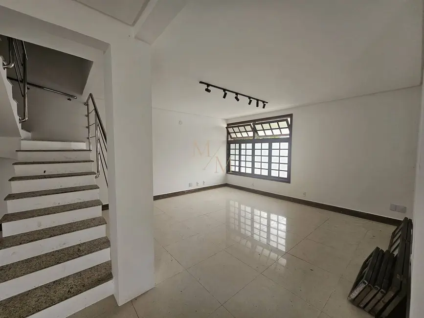 Casa com 3 quartos à venda, 145m2 em Aparecida, Santos - SP - imagem 6 Foto 6 de Casa com 3 quartos à venda, 145m2 em Aparecida, Santos - SP