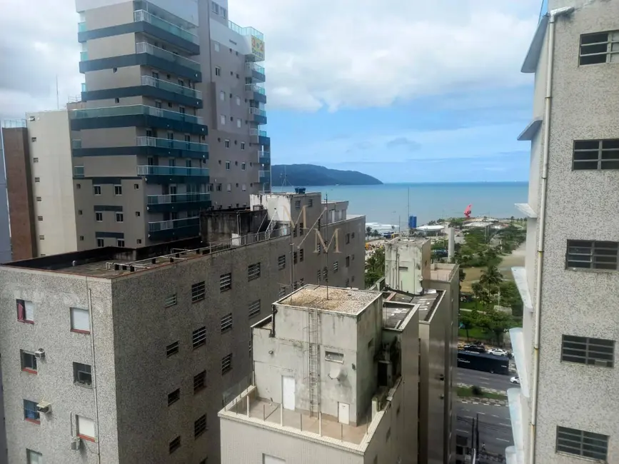 Apartamento com 2 quartos à venda, 67m2 em José Menino, Santos - SP - imagem 1 Foto 1 de Apartamento com 2 quartos à venda, 67m2 em José Menino, Santos - SP