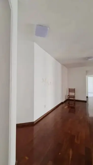 Apartamento com 2 quartos à venda, 106m2 em Ponta da Praia, Santos - SP - imagem 6 Foto 6 de Apartamento com 2 quartos à venda, 106m2 em Ponta da Praia, Santos - SP