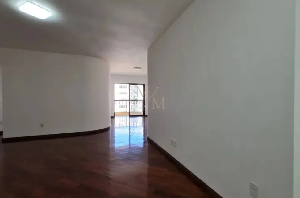 Apartamento com 2 quartos à venda, 106m2 em Ponta da Praia, Santos - SP - imagem 4 Foto 4 de Apartamento com 2 quartos à venda, 106m2 em Ponta da Praia, Santos - SP