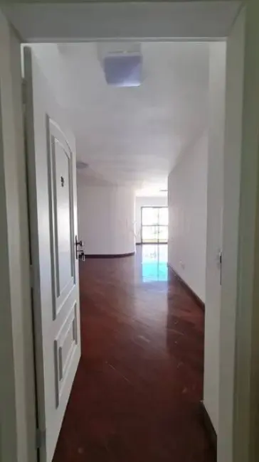 Apartamento com 2 quartos à venda, 106m2 em Ponta da Praia, Santos - SP - imagem 5 Foto 5 de Apartamento com 2 quartos à venda, 106m2 em Ponta da Praia, Santos - SP