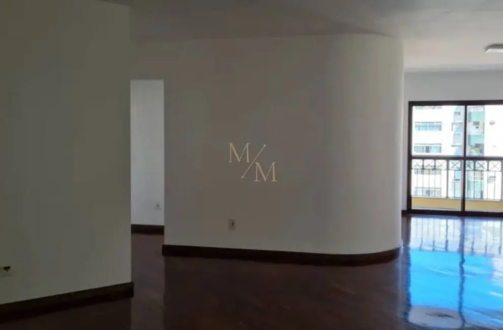 Apartamento com 2 quartos à venda, 106m2 em Ponta da Praia, Santos - SP - imagem 8 Foto 8 de Apartamento com 2 quartos à venda, 106m2 em Ponta da Praia, Santos - SP