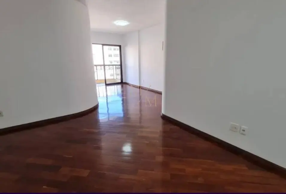 Apartamento com 2 quartos à venda, 106m2 em Ponta da Praia, Santos - SP - imagem 9 Foto 9 de Apartamento com 2 quartos à venda, 106m2 em Ponta da Praia, Santos - SP