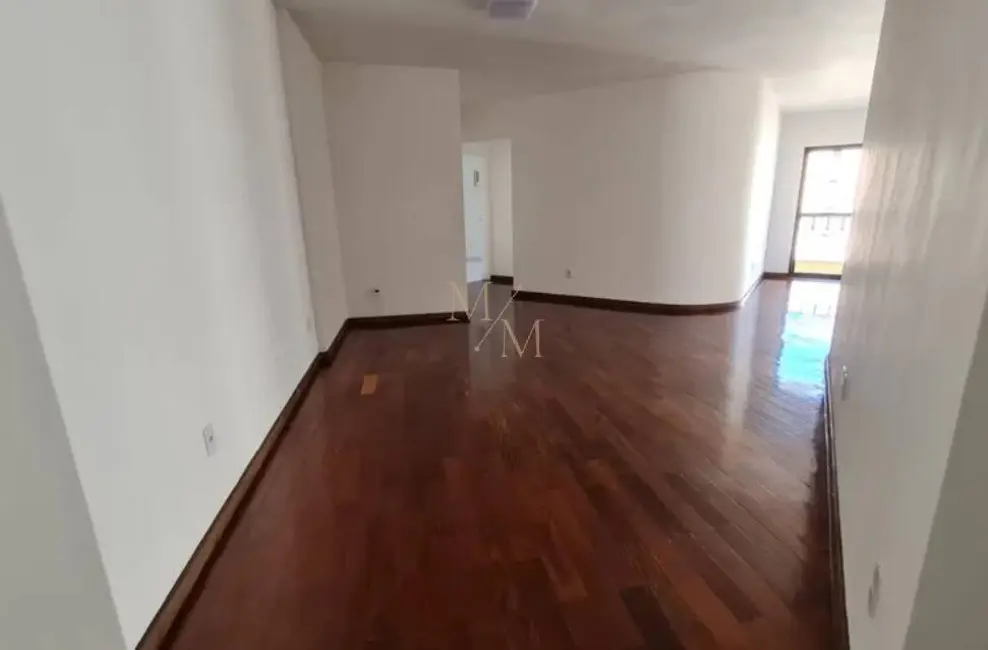 Apartamento com 2 quartos à venda, 106m2 em Ponta da Praia, Santos - SP - imagem 7 Foto 7 de Apartamento com 2 quartos à venda, 106m2 em Ponta da Praia, Santos - SP