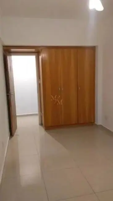 Apartamento com 2 quartos à venda, 93m2 em Vila Mathias, Santos - SP - imagem 6 Foto 6 de Apartamento com 2 quartos à venda, 93m2 em Vila Mathias, Santos - SP