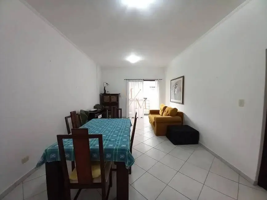 Apartamento com 2 quartos à venda, 101m2 em Gonzaga, Santos - SP - imagem 4 Foto 4 de Apartamento com 2 quartos à venda, 101m2 em Gonzaga, Santos - SP